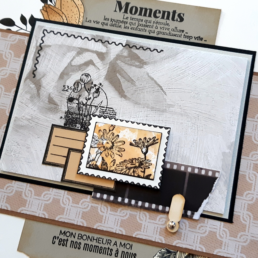 Tutoriel Album Côté Campagne – Image 7