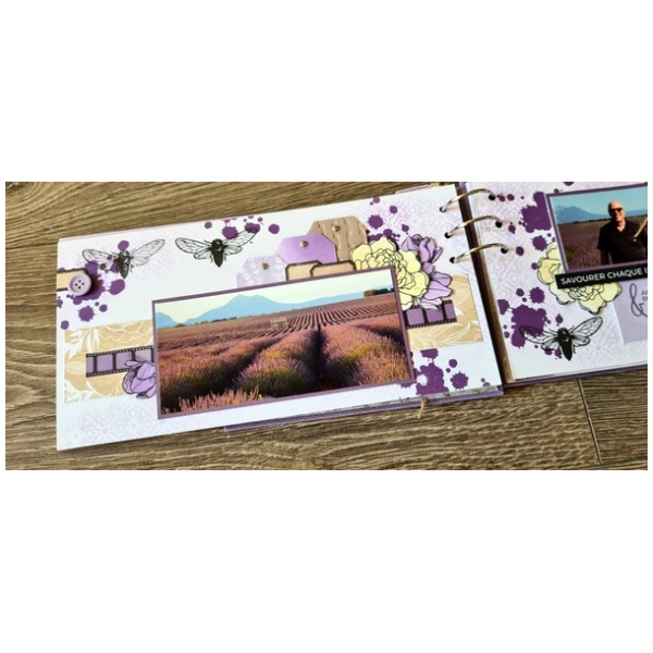 Kit Album Instants Précieux – Image 18