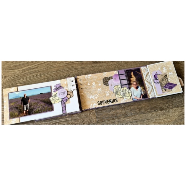 Kit Album Instants Précieux – Image 10