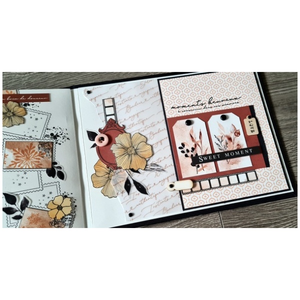 Kit Album Bonheur Authentique – Image 3
