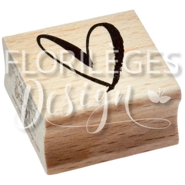Florilèges Design - Papier uni DUO BEIGE SABLE – Image 4