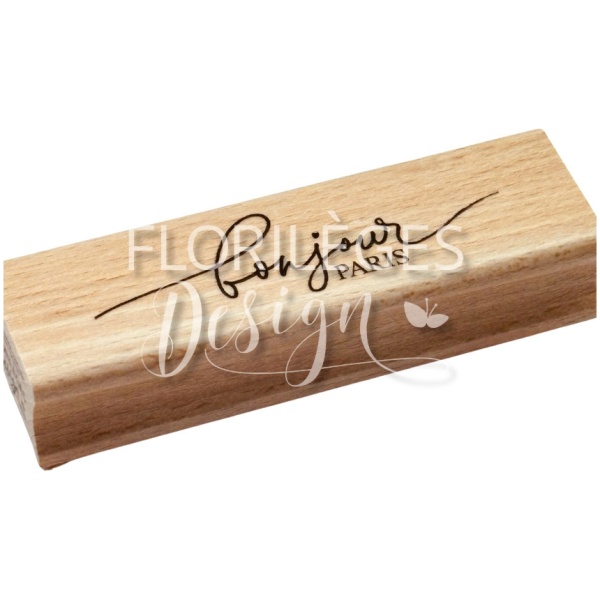 Florilèges Design - Papier uni DUO BEIGE SABLE – Image 6