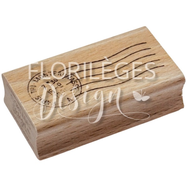 Florilèges Design - Papier uni DUO BEIGE SABLE – Image 7