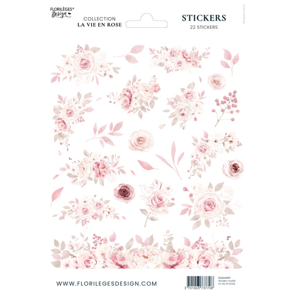 Florilèges Design - Papier uni DUO BEIGE SABLE – Image 8