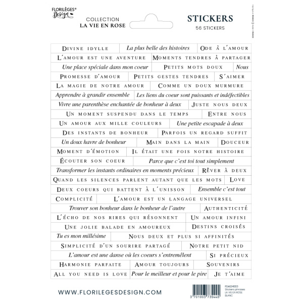 Florilèges Design - Papier uni DUO BEIGE SABLE – Image 10
