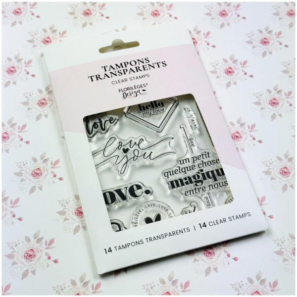 Florilèges Design - Papier uni DUO BEIGE SABLE – Image 15