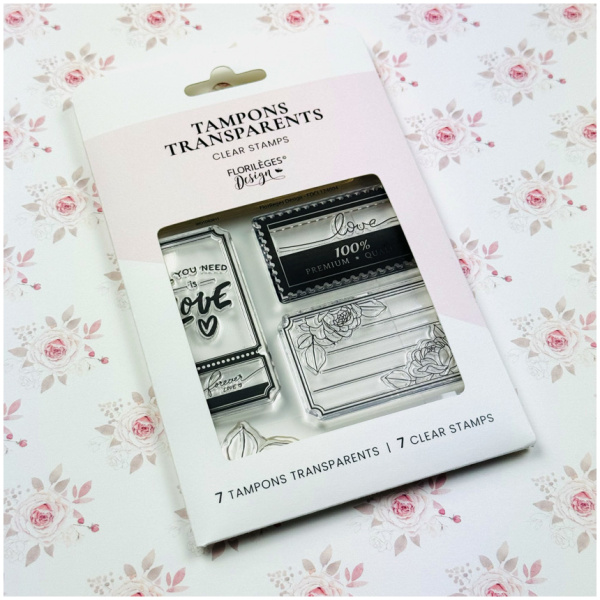 Florilèges Design - Papier uni DUO BEIGE SABLE – Image 17