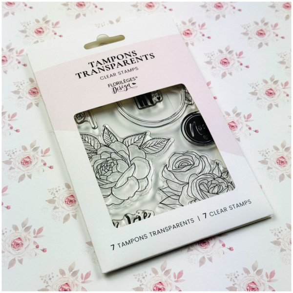 Florilèges Design - Papier uni DUO BEIGE SABLE – Image 19