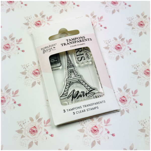 Florilèges Design - Papier uni DUO BEIGE SABLE – Image 25