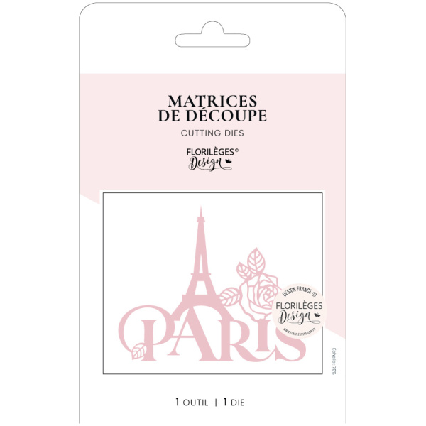 Florilèges Design - Papier uni DUO BEIGE SABLE – Image 29