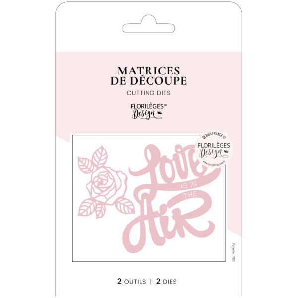 Florilèges Design - Papier uni DUO BEIGE SABLE – Image 30