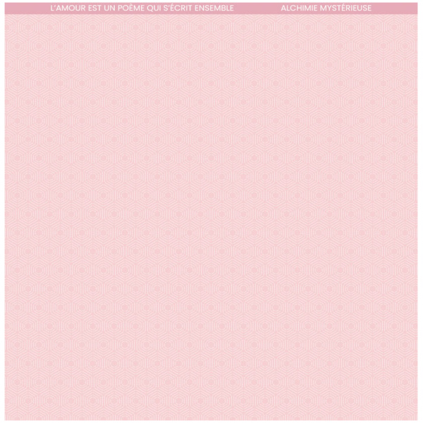 Florilèges Design - Papier uni DUO BEIGE SABLE – Image 63