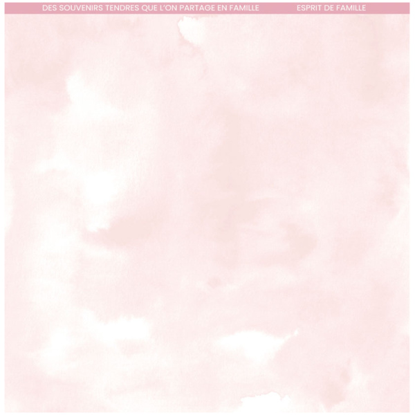Florilèges Design - Papier uni DUO BEIGE SABLE – Image 69