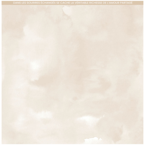 Florilèges Design - Papier uni DUO BEIGE SABLE – Image 72