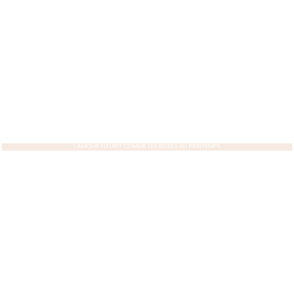 Florilèges Design - Papier uni DUO BEIGE SABLE – Image 77