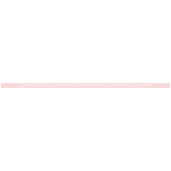 Florilèges Design - Papier uni DUO BEIGE SABLE – Image 80