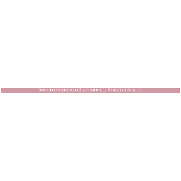 Florilèges Design - Papier uni DUO BEIGE SABLE – Image 83