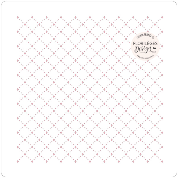 Florilèges Design - Papier uni DUO BEIGE SABLE – Image 87