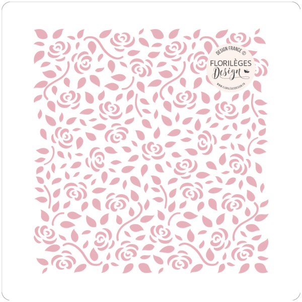 Florilèges Design - Papier uni DUO BEIGE SABLE – Image 88