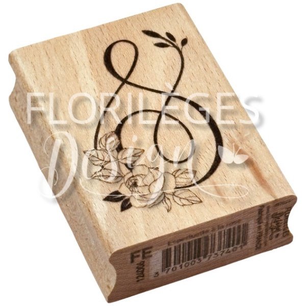 Florilèges Design - Papier uni DUO BEIGE SABLE – Image 90