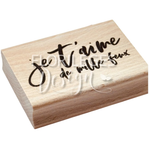 Florilèges Design - Papier uni DUO BEIGE SABLE – Image 91