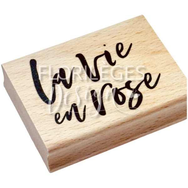 Florilèges Design - Papier uni DUO BEIGE SABLE – Image 92