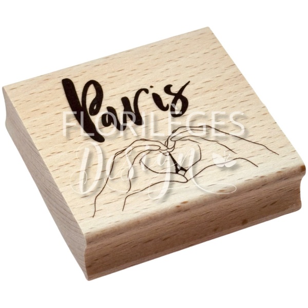 Florilèges Design - Papier uni DUO BEIGE SABLE – Image 93