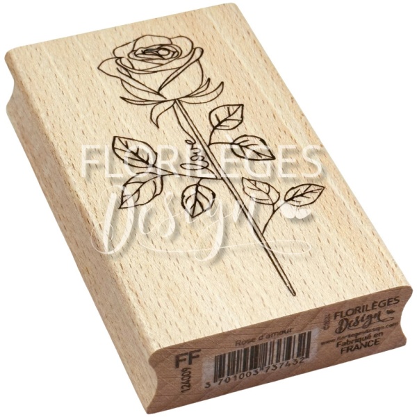Florilèges Design - Papier uni DUO BEIGE SABLE – Image 94