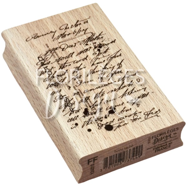 Florilèges Design - Papier uni DUO BEIGE SABLE – Image 95