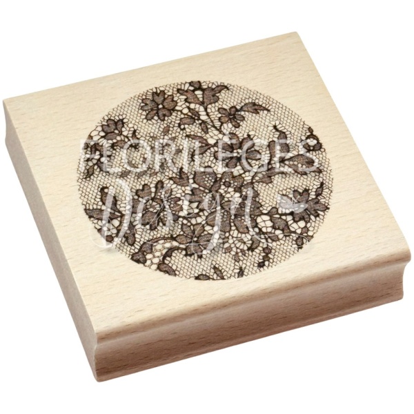 Florilèges Design - Papier uni DUO BEIGE SABLE – Image 97