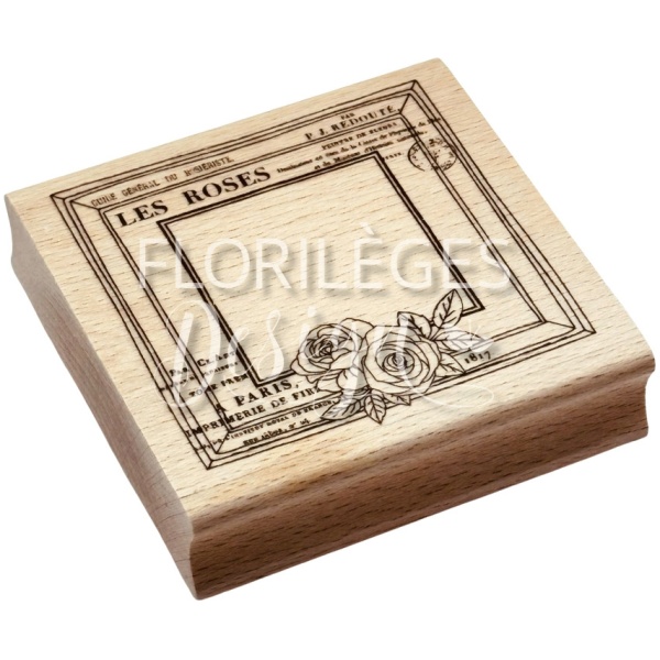 Florilèges Design - Papier uni DUO BEIGE SABLE – Image 98
