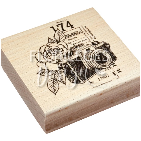 Florilèges Design - Papier uni DUO BEIGE SABLE – Image 100