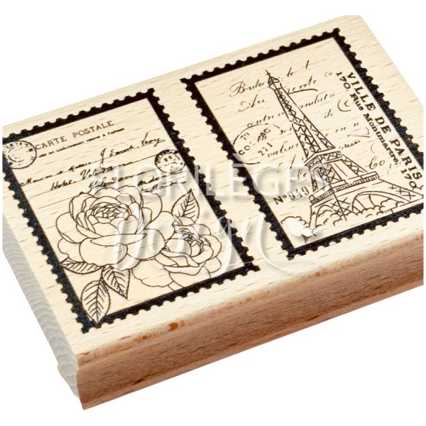 Florilèges Design - Papier uni DUO BEIGE SABLE – Image 101