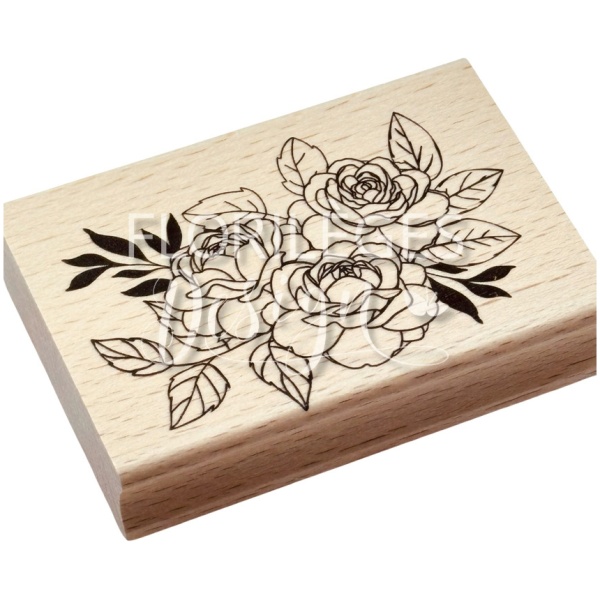 Florilèges Design - Papier uni DUO BEIGE SABLE – Image 102