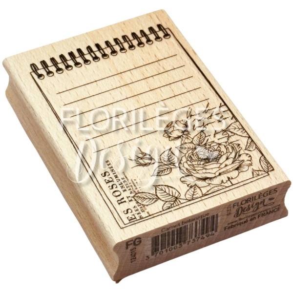 Florilèges Design - Papier uni DUO BEIGE SABLE – Image 104