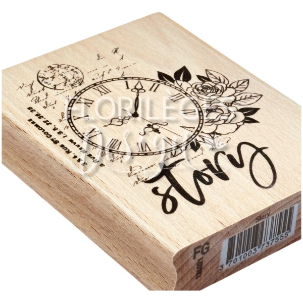 Florilèges Design - Papier uni DUO BEIGE SABLE – Image 105