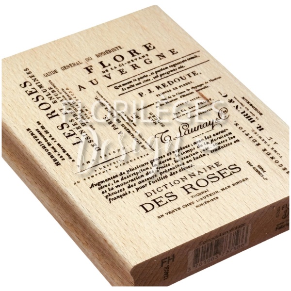 Florilèges Design - Papier uni DUO BEIGE SABLE – Image 108
