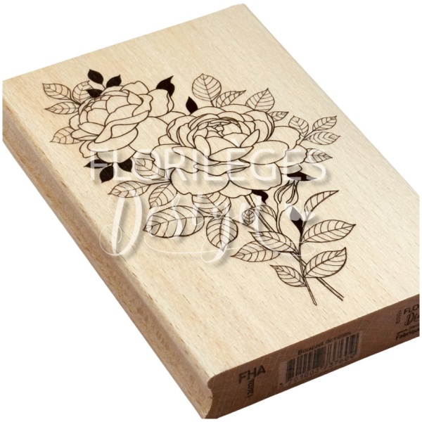 Florilèges Design - Papier uni DUO BEIGE SABLE – Image 110