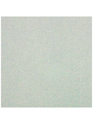 Papier uni 30.5 x 30.5 cm gris clair texturé