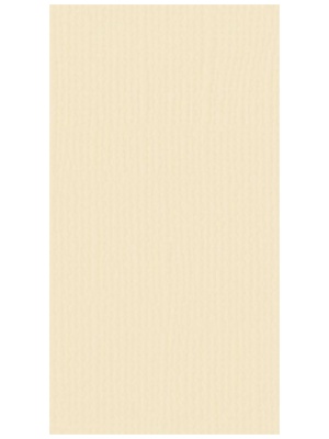 Papier uni 30.5 x 30.5 cm Raffia texturé