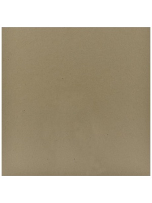 cartonnette 30,5 x 30,5 cm épaisseur 2 mm – à l’unité