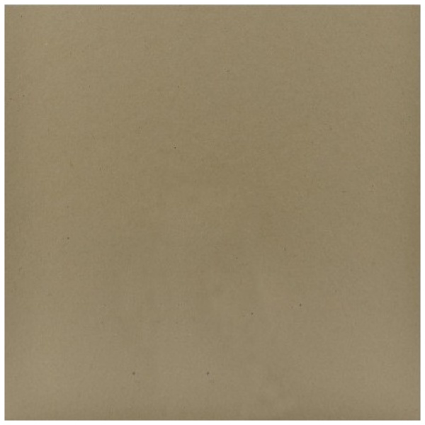 cartonnette 30,5 x 30,5 cm épaisseur 2 mm - à l'unité - Le scrap de ...