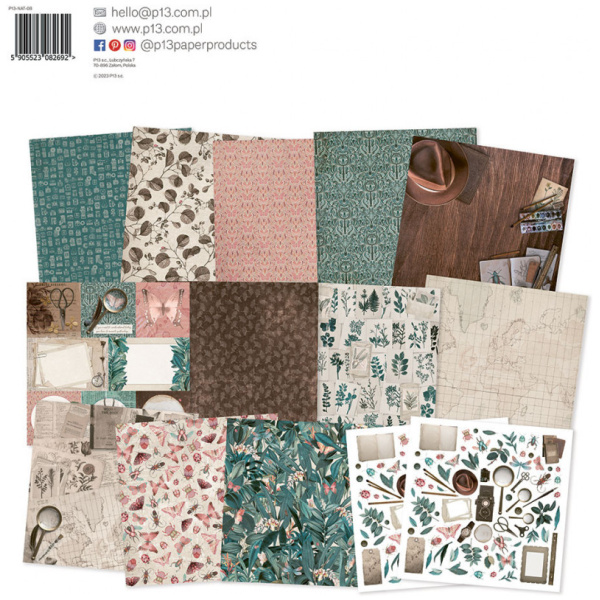 Gypsy Quilter Silikon-Applikationsmatte - Hitzebeständig Bis 260°C, 30,5x30,5 Cm