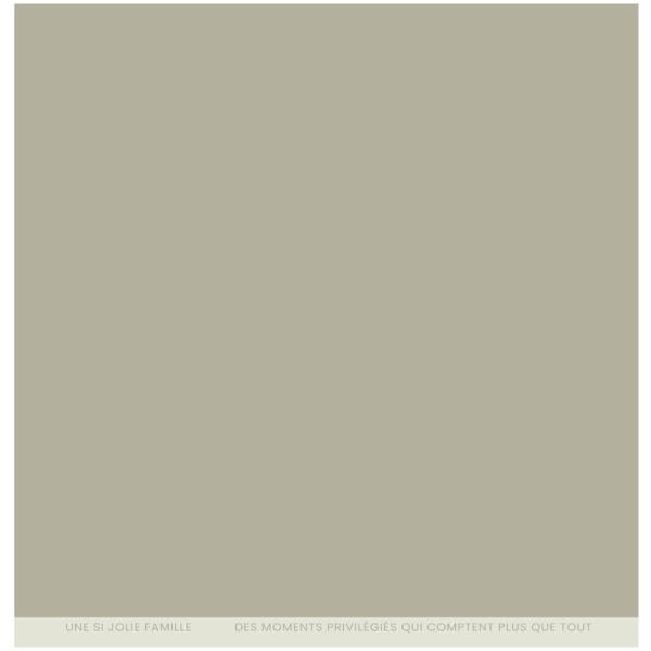 Florilèges Design - Papier uni DUO VERVEINE – Image 2