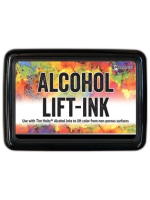 Ranger Tim Holtz – Encre Alcohol Lift