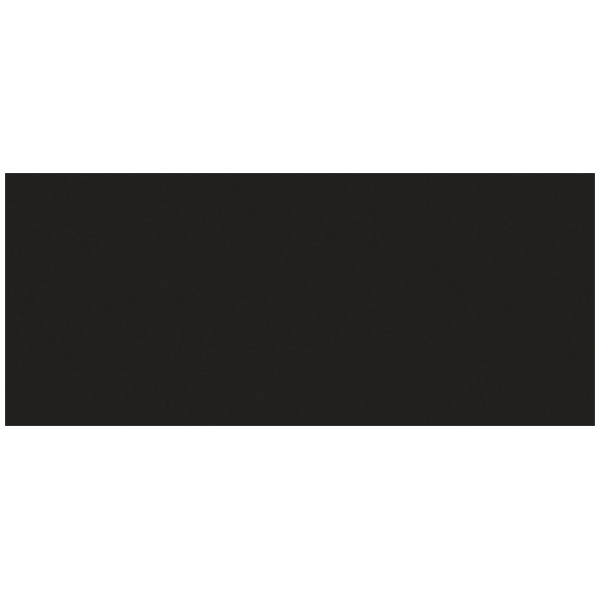 Encreur Stazon Jet Black – Image 2