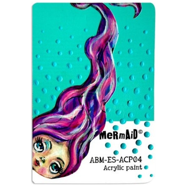 Studio light - Art by Marlene - Set de cartes Color Swatch Art Cards – Image 5