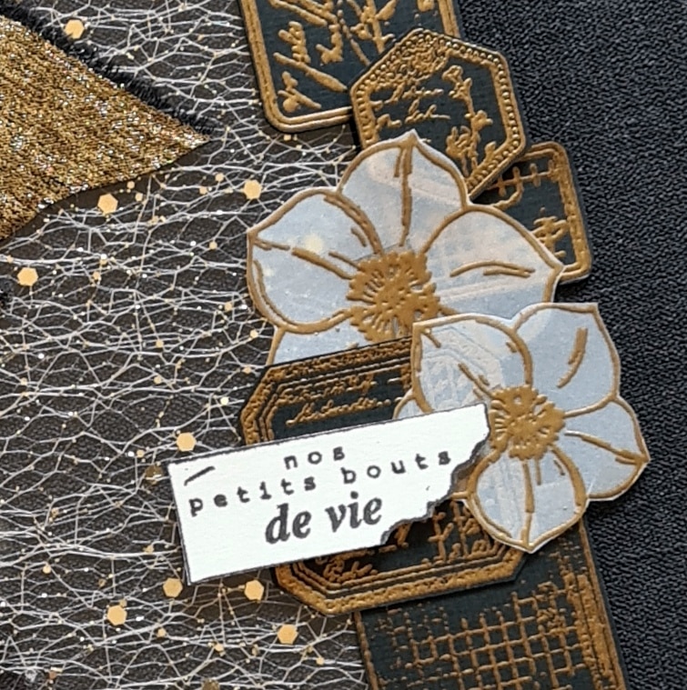 Atelier Album Nos Petits Bouts de Vie - 28 juin 2025 - St Georges d'Espéranche (38) – Image 10