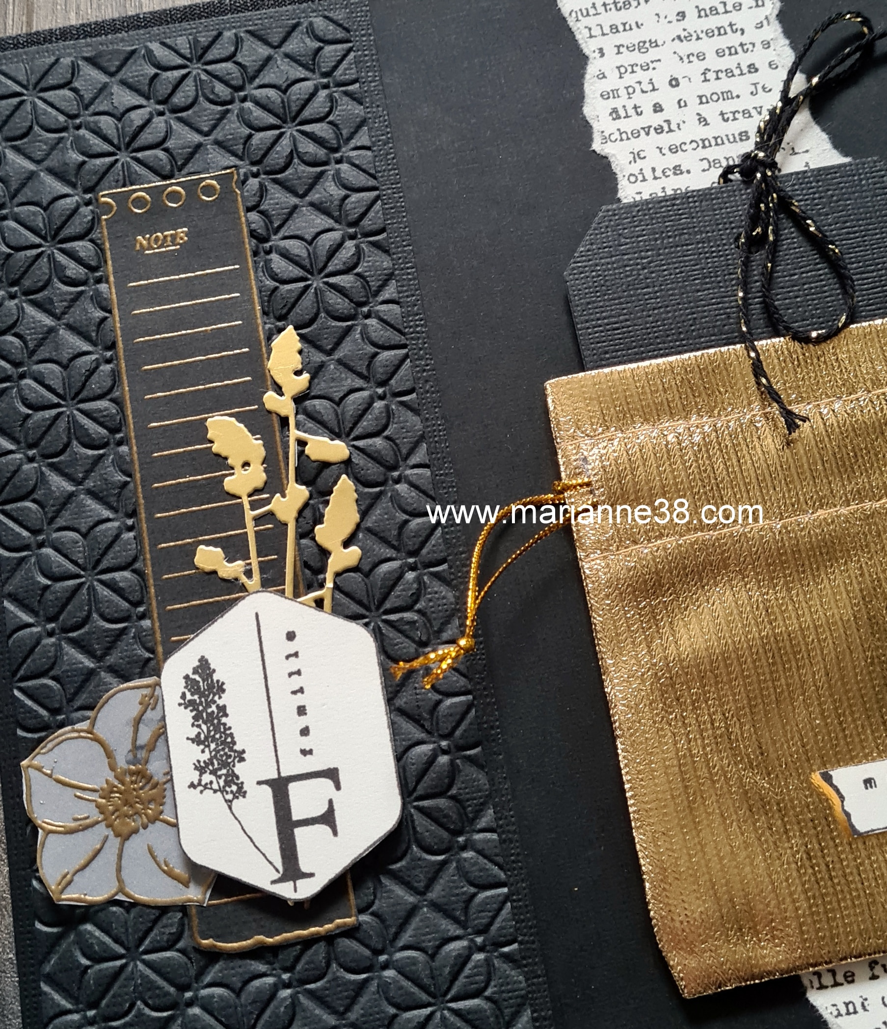 Atelier Album Nos Petits Bouts de Vie - 28 juin 2025 - St Georges d'Espéranche (38) – Image 6