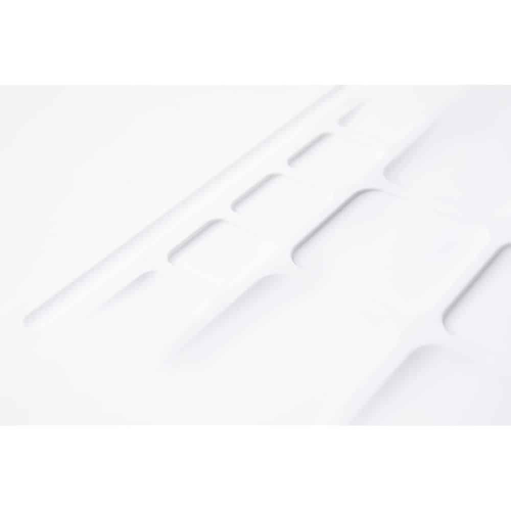 Sizzix Studio - Tapis Multimedia Mat - 666788 – Image 4